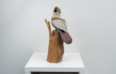 profile picture of Arts Out of Africa profile picture