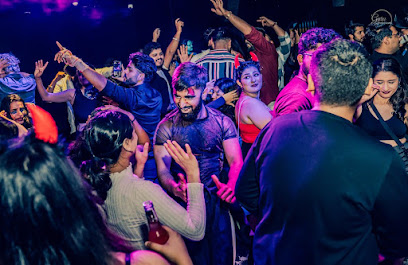 profile picture of Vr1 Events- Wollongong's best Bollywood Party Organiser profile picture