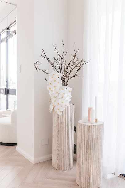 profile picture of Aesthetic Artistry Skin profile picture