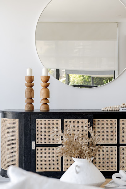 profile picture of Property Styling Corp - Property Styling Wollongong profile picture