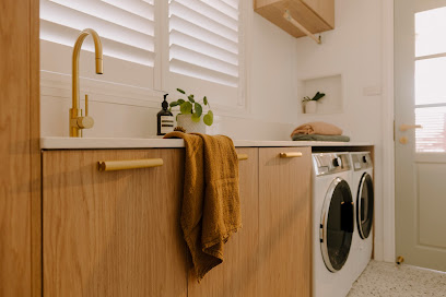 profile picture of Laura Bond Design profile picture