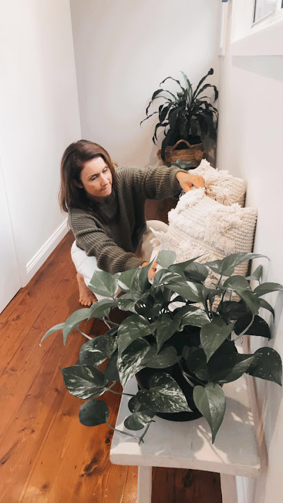 profile picture of CS Interiors | Interior Design profile picture