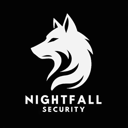 profile picture of Nightfall Security profile picture