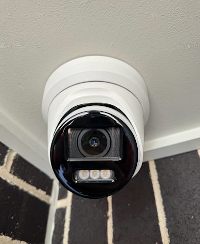 profile picture of Surex Security Pty Ltd profile picture