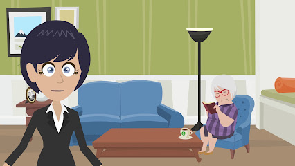 profile picture of INS LifeGuard profile picture