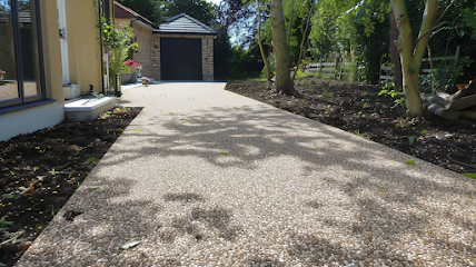 profile picture of Precision Concreters Wollongong profile picture