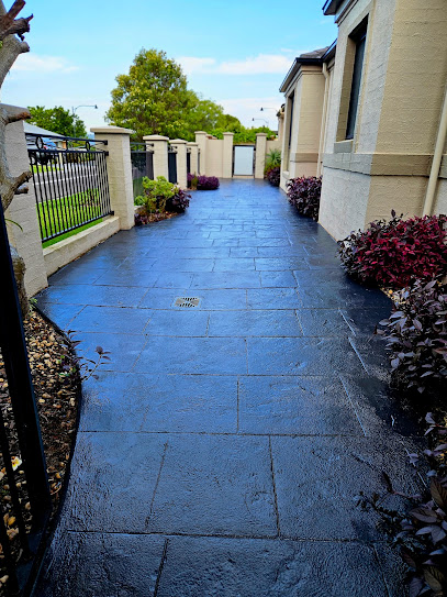 profile picture of Revive My Drive profile picture