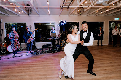 profile picture of The Secret Garden of Dance profile picture