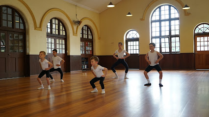 profile picture of Melbourne Institute of Dance profile picture