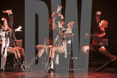 profile picture of Dance World Studios profile picture