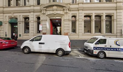 profile picture of Hollier Music Academy profile picture