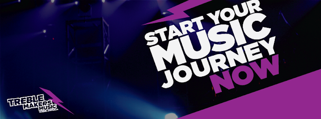 profile picture of Treble Makers Music School Australia profile picture