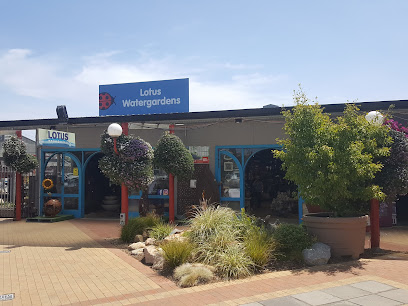 profile picture of Gardenworld profile picture