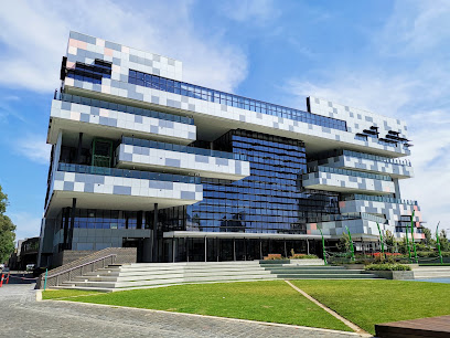 profile picture of South Melbourne Primary School profile picture