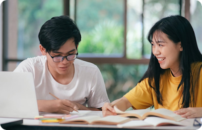 profile picture of Apex Tuition Australia - Private Tutoring profile picture