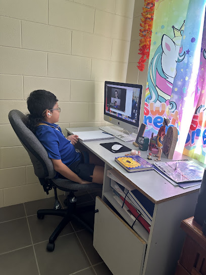 profile picture of Tutero profile picture