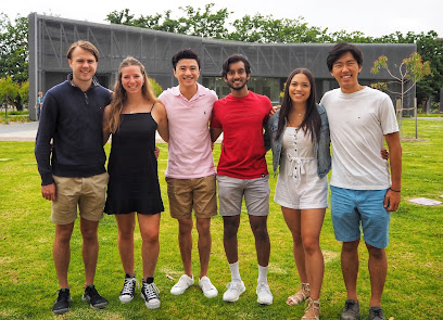 profile picture of KIS Academics profile picture