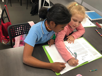 profile picture of Dr. Study Tutoring profile picture