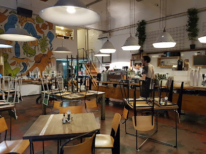 profile picture of Manchester Press profile picture