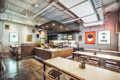 profile picture of Operator25 profile picture