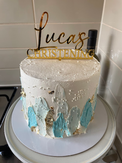 profile picture of Queen Baker profile picture