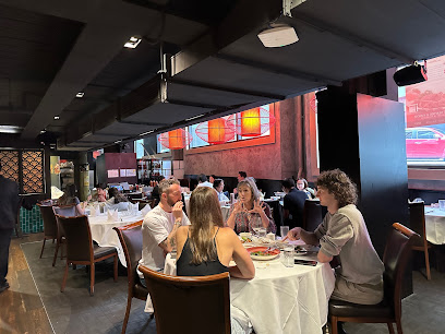 profile picture of Secret Kitchen Chinatown profile picture