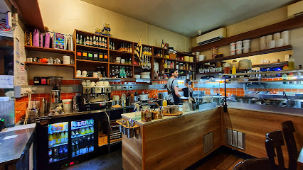 profile picture of Roule Galette profile picture