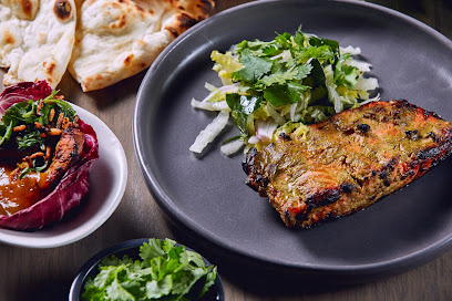 profile picture of Tonka profile picture