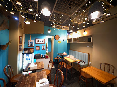 profile picture of Meso Bites profile picture