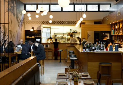 profile picture of MAMASITA profile picture