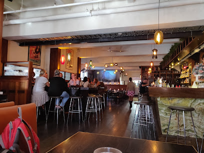 profile picture of Mesa Verde profile picture