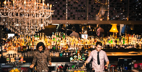 profile picture of State of Grace profile picture