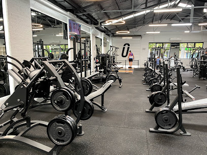 profile picture of Rare Breed: Boxing Coming Soon To South Melbourne profile picture