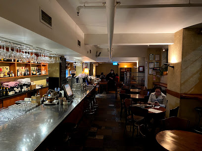 profile picture of Il Solito Posto profile picture