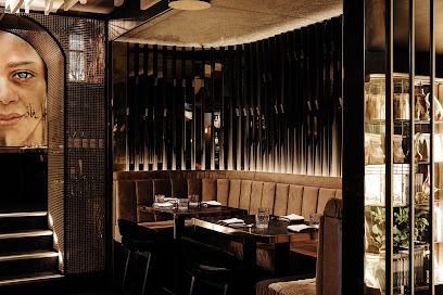 profile picture of Maha Restaurant profile picture