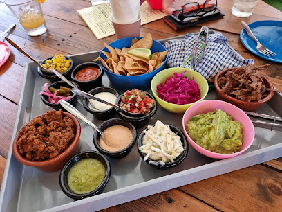 profile picture of Hello José profile picture