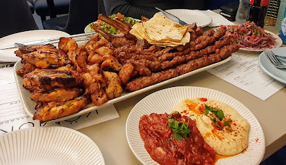 profile picture of Komur profile picture