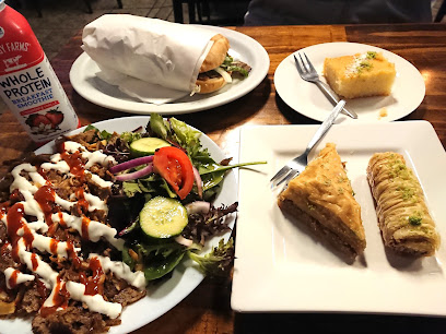 profile picture of ILoveIstanbul profile picture