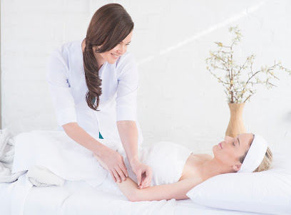 profile picture of Qi Medicine Acupuncture Melbourne Fertility and Pregnancy profile picture