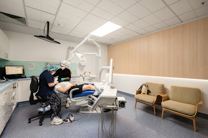 profile picture of Australian Dentists Clinic profile picture