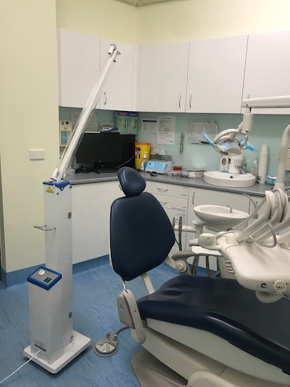 profile picture of Melbourne Dentist Clinic profile picture