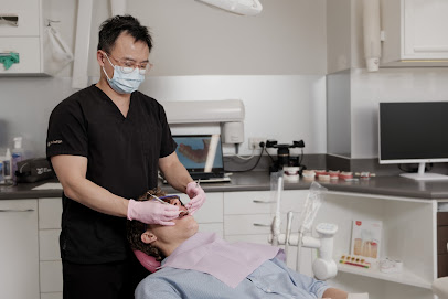 profile picture of Dentists of East Melbourne profile picture