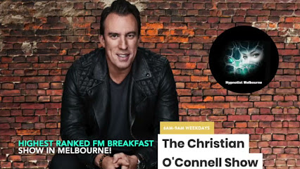 profile picture of Hypnotist Melbourne - Clinical Hypnotherapist for Weight Loss & Quit Smoking profile picture