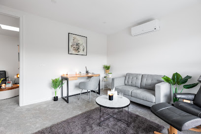 profile picture of HypnoFit® - Melbourne Hypnotherapists profile picture