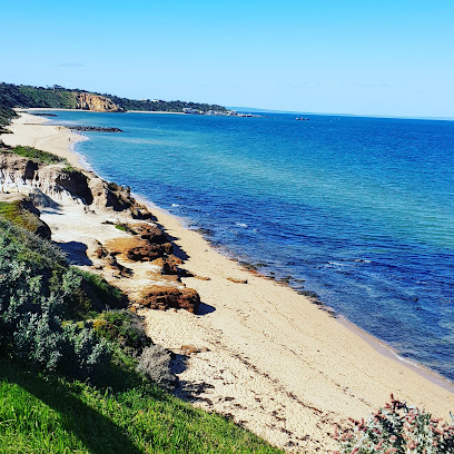 profile picture of Hypnotherapist in Melbourne profile picture