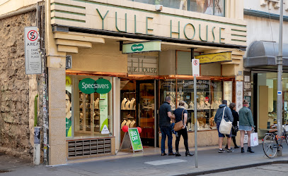 profile picture of Specsavers Optometrists - Melbourne CBD - Lt Collins St profile picture