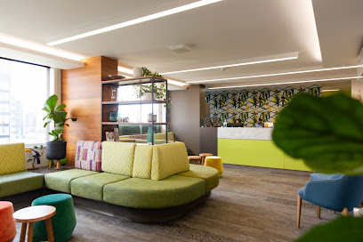 profile picture of L&L Orthodontics Melbourne profile picture