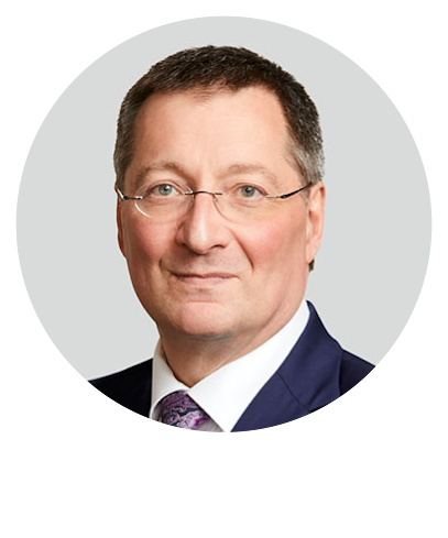 profile picture of Dr Craig Rubinstein - Specialist Plastic Surgeon profile picture