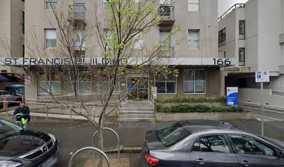 profile picture of The Clinic Plastic Surgery profile picture