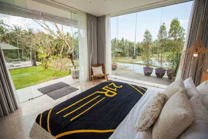 profile picture of 21 Renew - Drug & Rehab Centre Melbourne profile picture